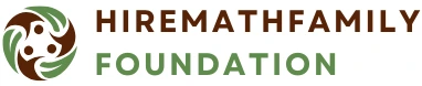 Hiremath Foundation Logo